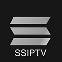 SS IPTV - App IPTV grátis para Smart TV Samsung e LG
