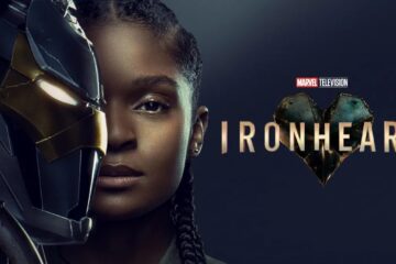 IPTV em múltiplos dispositivos