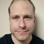 Cliente satisfeito 2