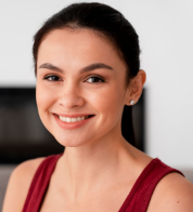 Cliente satisfeito 3